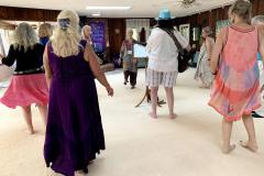 2023-03-2606-IMG_1720