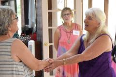 2023-03-2608-DSC_9086