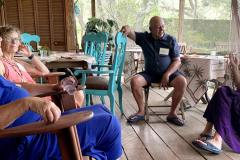 2023-03-2609-IMG_1765