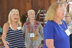 2023-03-2610-DSC_9051