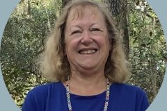 2023-03-2611-Doris-IMG_1756