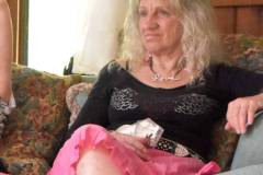 2023-03-2616-Sukaynah-DSC_9