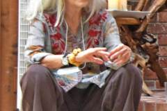 2023-03-2617-Taleeb-DSC_907