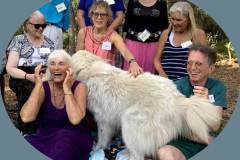 2023-03-2601-IMG_1735a