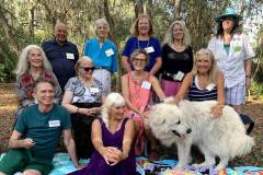 2023-03-2602-IMG_1747