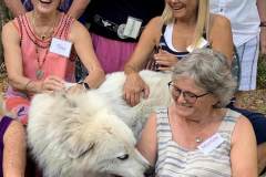 2023-03-2603-IMG_1753