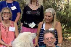 2023-03-2604-IMG_1736