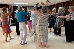 2023-03-2605-IMG_1723