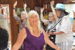 2023-03-2607-DSC_9050