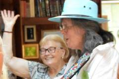 2023-03-2612-Susan-Kathy-