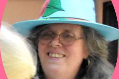 2023-03-2613-Kathy-DSC_9090