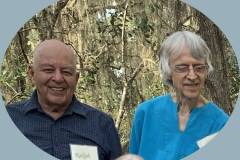 2023-03-2614-Ralph-Steve-