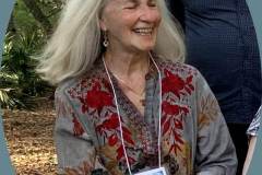 2023-03-2618-Taleeb-IMG_174